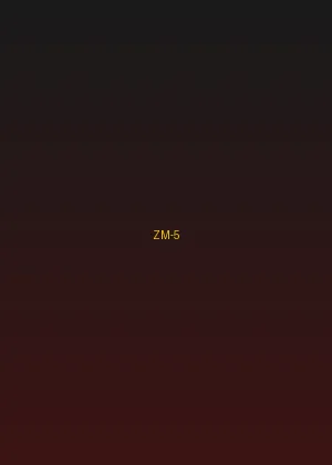 四虎 - 千与千寻 中字版海报